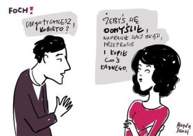 /pliki/zdjecia/doj 1.jpg